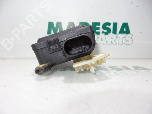 Other CITROËN C5 I (DC_) 1.8 16V (DC6FZB, DC6FZE) | BP31455701O1