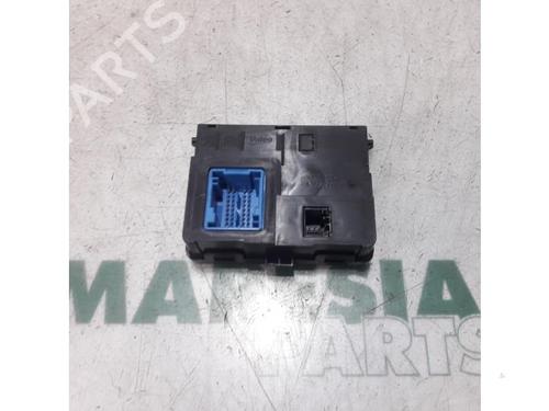 electronic-module-citroen-c4-grand-picasso-ii-da_-de_-2013-31464385 main image