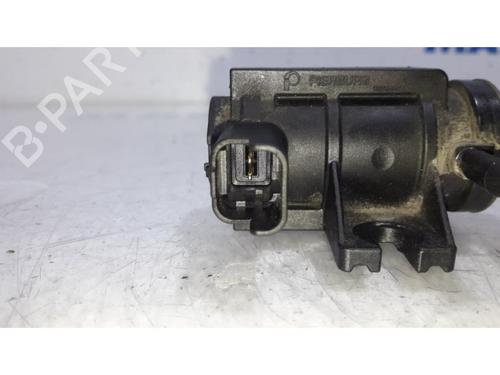 Electronic sensor PEUGEOT 308 SW II (LC_, LJ_, LR_, LX_, L4_) 1.6 BlueHDi 120 | BP31520949M84