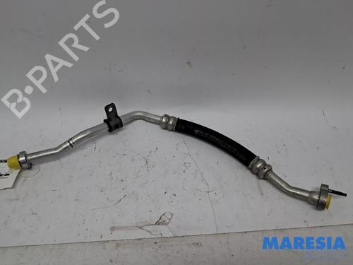 Used AC pipe AC pipe 36985575 36985575