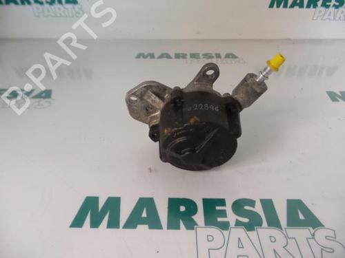 Electronic sensor PEUGEOT 307 (3A/C) 2.0 HDi 90 | BP31476319M84 - Image 2