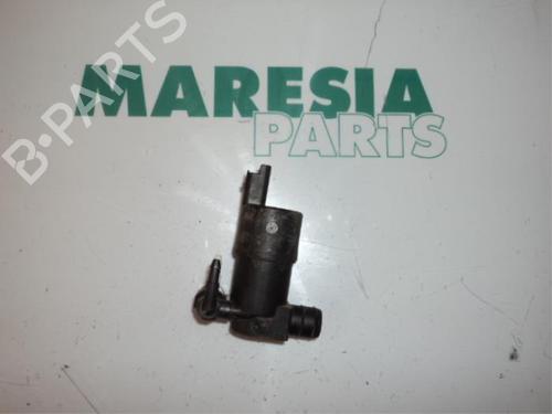 other-citroen-ds3-sa_-2009-2010-2011-2012-2013-2014-2015-2016-31450879 main image