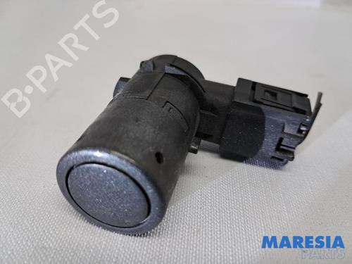 Used Electronic sensor Electronic sensor 39504286 39504286