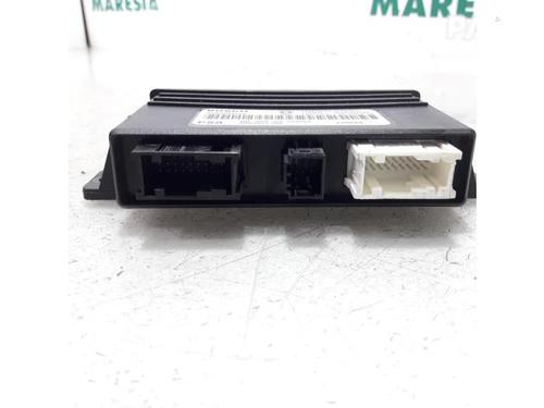 Electronic module PEUGEOT 308 SW I (4E_, 4H_) 1.6 16V | BP31509593M83 - Image 3