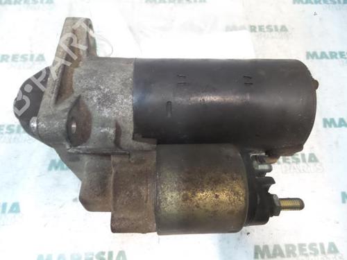 starter-alfa-romeo-gt-937_-2003-2004-2005-2006-2007-2008-2009-2010-31482689 main image