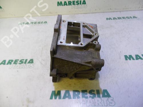 Manuel gearkasse (til dele) FIAT STILO (192_) 1.4 16V (192AXH1B, 192BXH1B) (95 hp) 31453248
