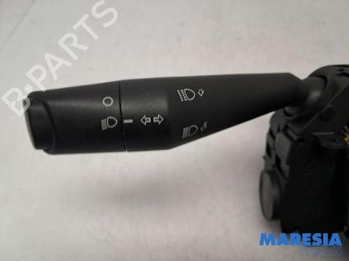 Switch FIAT PANDA (312_, 319_) 0.9 (312PXG1A) | BP39896543I30 - Image 2