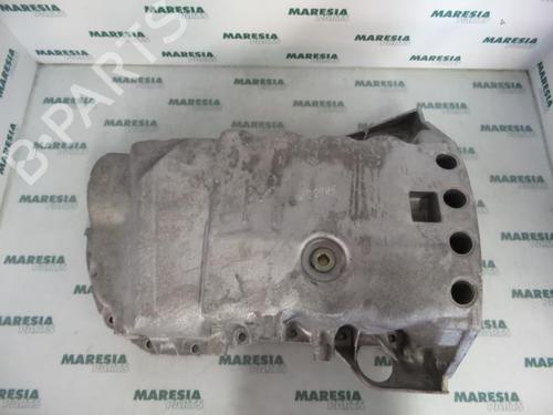 Used Front right seatbelt RENAULT MEGANE II (BM0/1_, CM0/1_) 1.9 dCi (BM0G, CM0G) (120 hp) 31482168