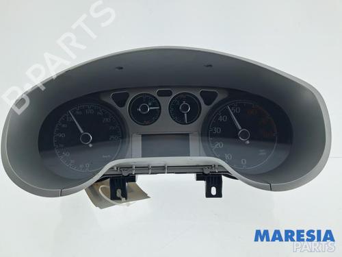 Used Instrument cluster Instrument cluster LANCIA DELTA III (844_) 1.4 (844.AXA1A) (120 hp) 32746215 32746215