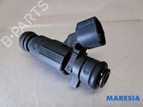 injector-peugeot-208-i-ca_-cc_-2012-2013-2014-2015-2016-2017-2018-2019-2020-2021-31512714 main image