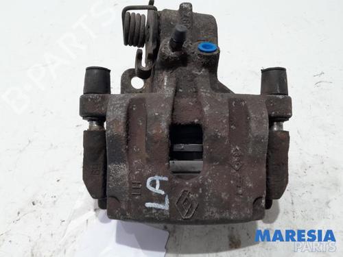 Used Left rear brake caliper RENAULT ESPACE IV (JK0/1_) 2.0 (JK0A, JK1D, JK0N) (170 hp) 31487506