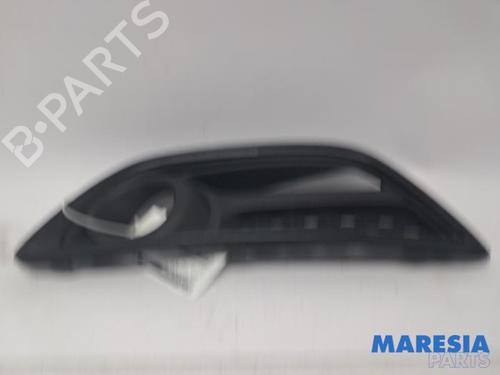 Other RENAULT CAPTUR I (J5_, H5_) 1.2 TCe 120 | BP37524177O1 - Image 3