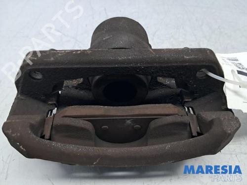 Højre bremsekaliber foran Højre bremsekaliber foran OPEL KARL (C16) 1.0 (75 hp) 33889257 33889257