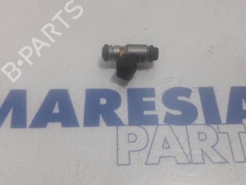 injector-fiat-500-312_-2007-31435434 main image