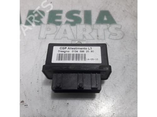 electronic-sensor-fiat-ducato-van-250_-2006-31470302 main image