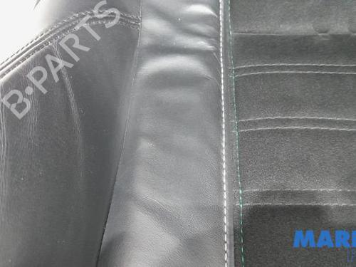 Seats set ALFA ROMEO GIULIA (952_) 2.9 Quadrifoglio (952AAM24) | BP32752907C78  - Image 14