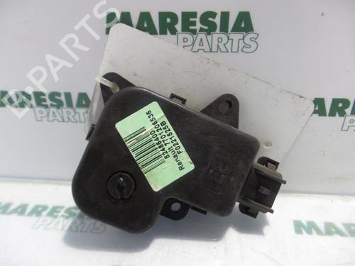 other-renault-laguna-ii-grandtour-kg01_-2001-2002-2003-2004-2005-2006-2007-31404070 main image