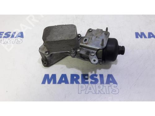 BP31466629O1 main image