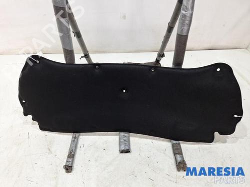 Upper protection PEUGEOT 2008 I (CU_) 1.2 THP 110 / PureTech 110 | BP38284971M93 - Image 2