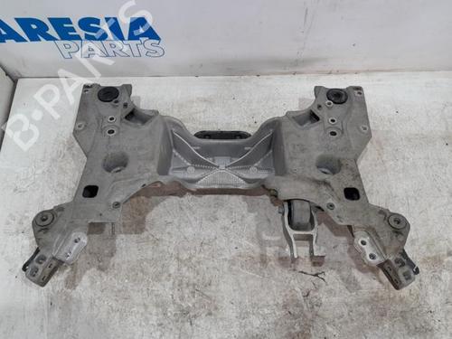 Subframe PEUGEOT 508 SW I (8E_) 2.2 HDi | BP31391775M9 - Image 4