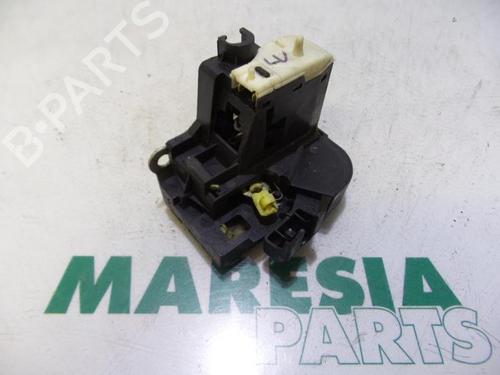 electronic-module-renault-clio-ii-bb_-cb_-1998-1999-2000-2001-2002-2003-2004-2005-2006-2007-2008-2009-2010-2011-2012-2013-2014-2015-2016-31400050 main image