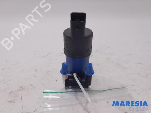 Otra RENAULT WIND (E4M_) 1.2 TCe 100 (E4MF) | BP31453522O1 