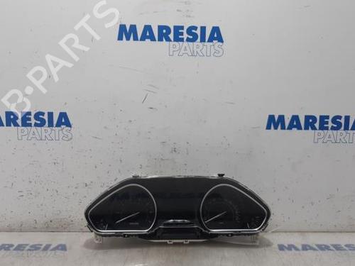 BP31423175C47 main image