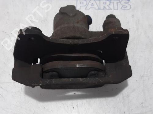 Right front brake caliper FIAT 500 (312_) 1.2 (312AXA1A) | BP31440884M104