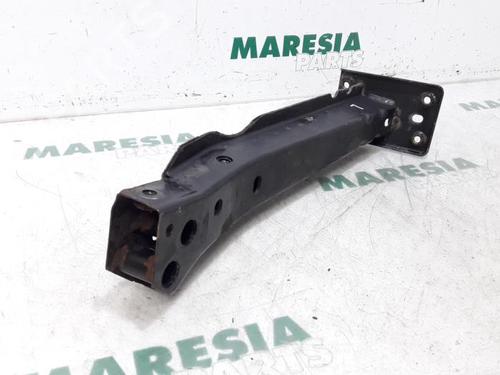 Used Subframe FIAT 500 (312_) 1.2 (312AXA1A) (69 hp) 31392338