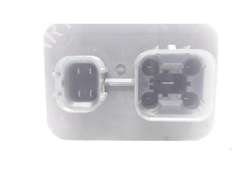 Electronic sensor ALFA ROMEO MITO (955_) 1.3 MultiJet (955AXT1A) | BP31454099M84