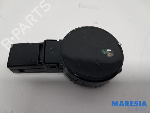 Elektronisk sensor PEUGEOT 308 SW II (LC_, LJ_, LR_, LX_, L4_) 1.6 BlueHDi 120 (120 hp) 31407607
