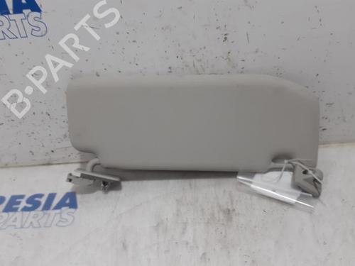 Venstre solskjerm CITROËN C4 CACTUS 1.6 BlueHDi 100 | BP31456040I1