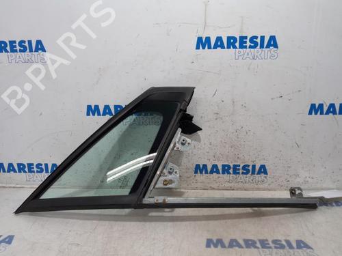 Used Front right quarter glass Front right quarter glass 31444448 31444448