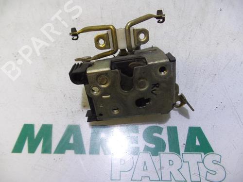 Used Electronic module FIAT BARCHETTA (183_) 1.8 16V (130 hp) 31525054