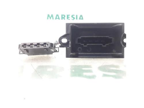 Electronic sensor CITROËN C3 Pluriel (HB_) 1.4 | BP31515030M84