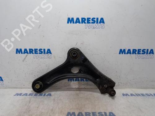 other-citroen-ds3-sa_-2009-2010-2011-2012-2013-2014-2015-2016-31454314 main image