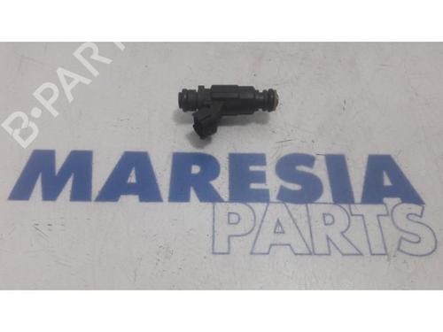 injector-peugeot-208-i-ca_-cc_-2012-2013-2014-2015-2016-2017-2018-2019-2020-2021-31399403 main image