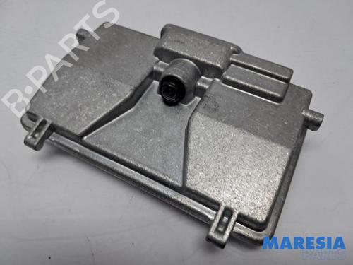 Kamera ALFA ROMEO GIULIA (952_) 2.2 D (952AEM250, 952AEA250) (150 hp) 31436564