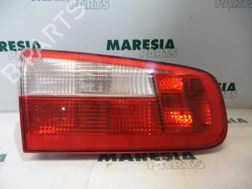 left-taillight-renault-laguna-ii-bg01_-2001-2002-2003-2004-2005-2006-2007-31503881 main image