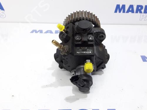 Fuel pump FIAT DUCATO Van (250_) 115 Multijet 2,0 D | BP31463040M76 - Image 3