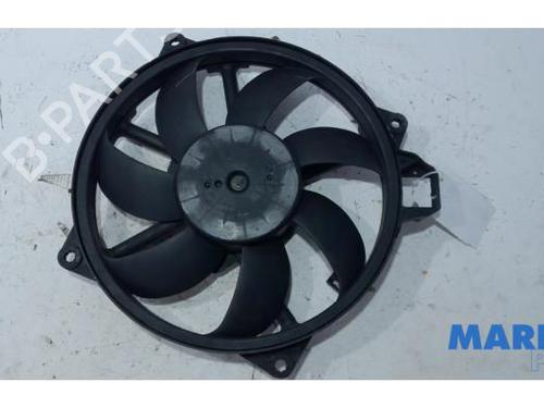 Pipe RENAULT SCÉNIC III (JZ0/1_) 2.0 16V (JZ0G, JZ0P, JZ1E, JZ1P) | BP31412244M125 - Image 3