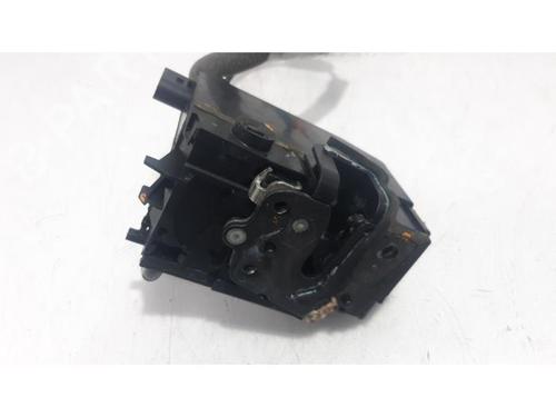 Electronic module CITROËN C4 Picasso II 1.6 HDi / BlueHDi 115 | BP31389100M83 - Image 2