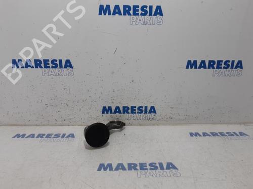 Other FIAT 500 (312_) 0.9 (312AXN1A) | BP31390586O1