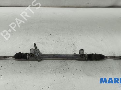 steering-rack-peugeot-108-2014-33964414 main image
