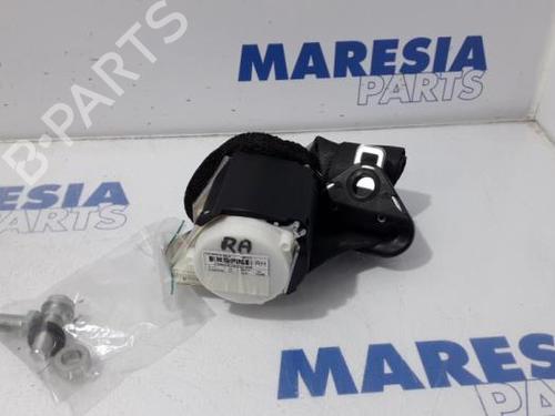 BP31476860I28 main image