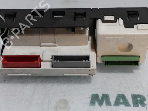 Electronic module RENAULT LAGUNA II (BG0/1_) 1.8 16V (BG0B, BG0M) | BP31504649M83