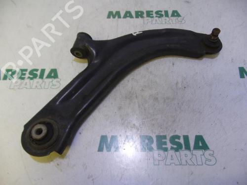 other-renault-clio-iii-br01-cr01-2005-2006-2007-2008-2009-2010-2011-2012-2013-2014-31388077 main image