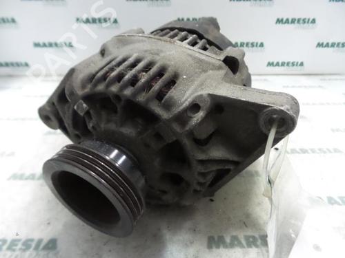 alternator-renault-kangoo-kc01_-1997-31390859 main image