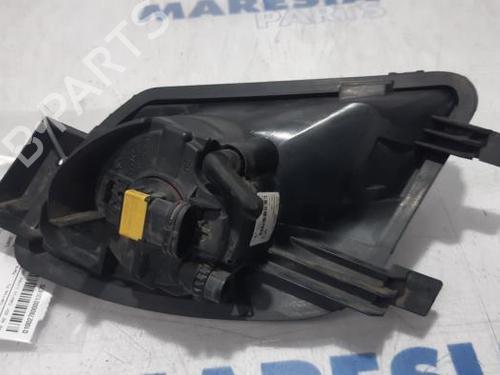 Left front fog light PEUGEOT 308 CC (4B_) 2.0 HDi | BP31447198C30