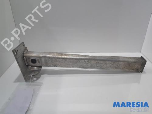 Used Subframe Subframe PEUGEOT 308 I (4A_, 4C_) 1.6 16V (120 hp) 31401415 31401415
